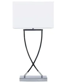 lampa-stolowa-yasuni-metal-bialy
