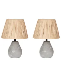 zestaw-2-lamp-stolowych-arwadito-ceramika-szary