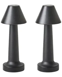 zestaw-2-bezprzewodowych-lamp-stolowych-led-joanes-ze-sciemniaczem-metal