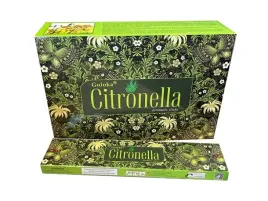 kadzidlo-z-trawa-cytrynowa-citronella-15g-goloka