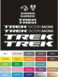 trek-factory-racing-zamiennik-naklejki-na-rower-3-9r-yess-naklejki