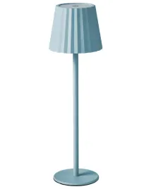 lampa-stolowa-pombeiro-metal-blekitny