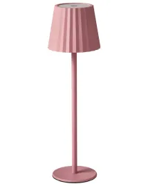 lampa-stolowa-pombeiro-metal-pastelowy-roz