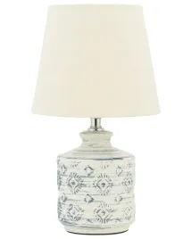 lampa-stolowa-rosanna-ceramika-bezowy