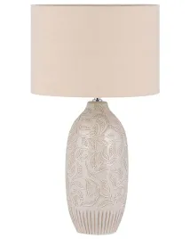 lampa-stolowa-salza-ceramika-bezowy