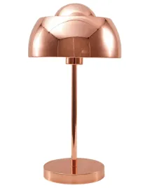 lampa-stolowa-senette-metal-miedziany