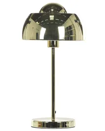 lampa-stolowa-senette-metal-zloty