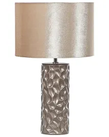 lampa-stolowa-sankuru-ceramika-zloty
