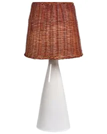 lampa-stolowa-maduru-ceramika-bialy