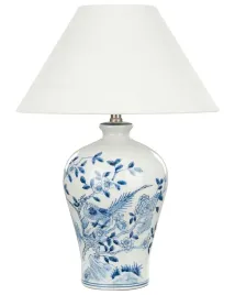 lampa-stolowa-magros-porcelana-bialy-niebieski