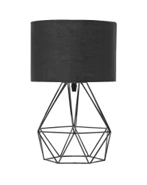 lampa-stolowa-maroni-metal-czarny