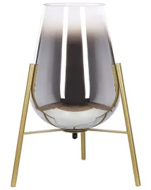 lampa-stolowa-mena-metal-zloty