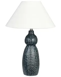 lampa-stolowa-matina-ceramika-bialy