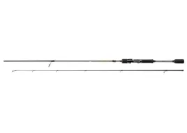 wedka-mitchell-traxx-mx2-spin-2-44m-15-60g-2cz