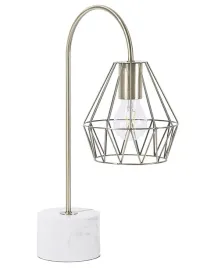 lampa-stolowa-mooni-metal-mosiezny