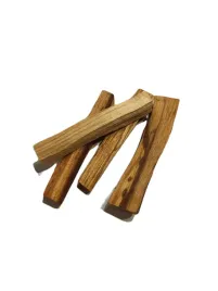 palo-santo-drewienka-3-4-drewienka-25g