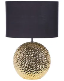 lampa-stolowa-nasva-ceramika-zloty