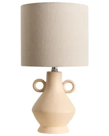 lampa-stolowa-kerulen-ceramika-bezowy