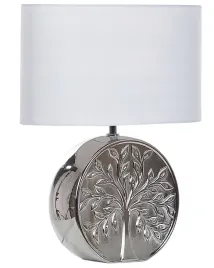 lampa-stolowa-kherlen-ceramika-srebrny