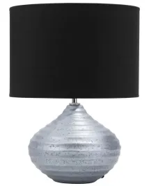 lampa-stolowa-kuban-ceramika-srebrny