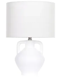 lampa-stolowa-labrada-ceramika-bialy