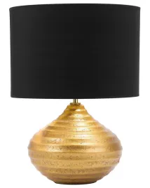 lampa-stolowa-kuban-ceramika-zloty