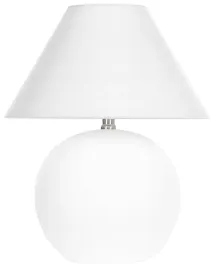 lampa-stolowa-limia-ceramika-zlamana-biel