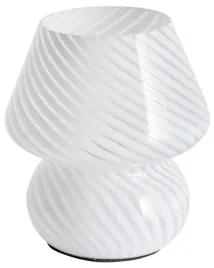 lampa-stolowa-lobo-szklo-bialy