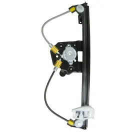 podnosnik-szyby-wrc-original-parts-6500167