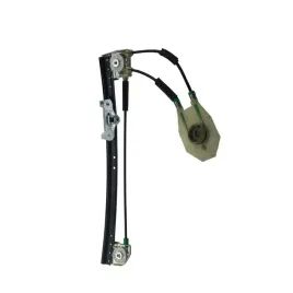podnosnik-szyby-wrc-original-parts-6500058