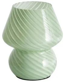 lampa-stolowa-lobo-szklo-zielony