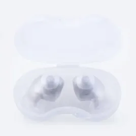 zatyczki-do-uszu-na-basen-earplug-ammus-spokey