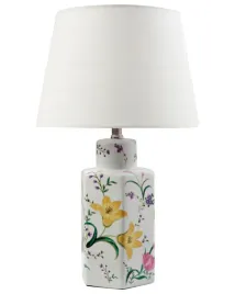 lampa-stolowa-cavado-porcelana-bialy