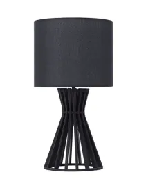 lampa-stolowa-carrion-czarny