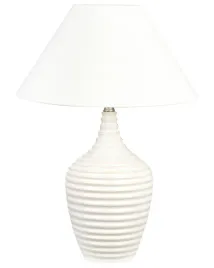 lampa-stolowa-celeste-ceramika-bezowy