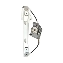 podnosnik-szyby-wrc-original-parts-6500100