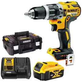 wkretarka-udarowa-dewalt-dcd796p1-xr-18v-1x5ah-bl-70nm-2-biegi-walizka