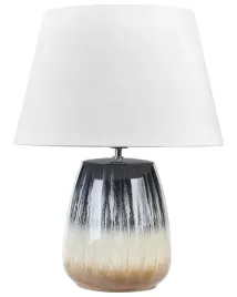 lampa-stolowa-cidra-ceramika-kolorowy