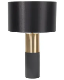 lampa-stolowa-darling-metal-czarny