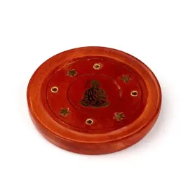podstawka-okragla-na-kadzidelka-budda