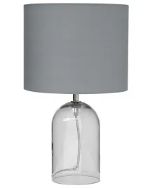 lampa-stolowa-devoll-szklo-szary