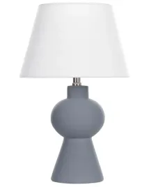lampa-stolowa-fabilos-ceramika-szary