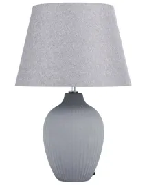 lampa-stolowa-fergus-ceramika-szary