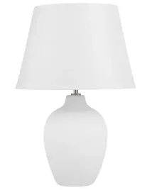 lampa-stolowa-fergus-ceramika-bialy