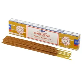 kadzidelka-satya-vfm-sandalwood-drzewo-sandalowe-nag-champa