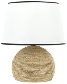 lampa-stolowa-growee-plecionka-naturalny