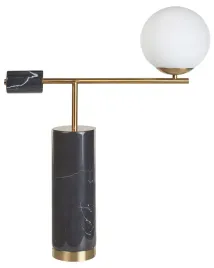 lampa-stolowa-hondo-kamien-czarny
