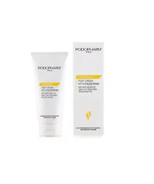 podopharm-podoflex-krem-do-stop-z-colostrum-75ml