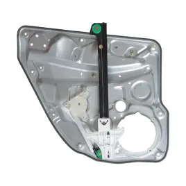 podnosnik-szyby-wrc-original-parts-6500074