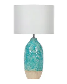lampa-stolowa-ataba-ceramika-turkusowy